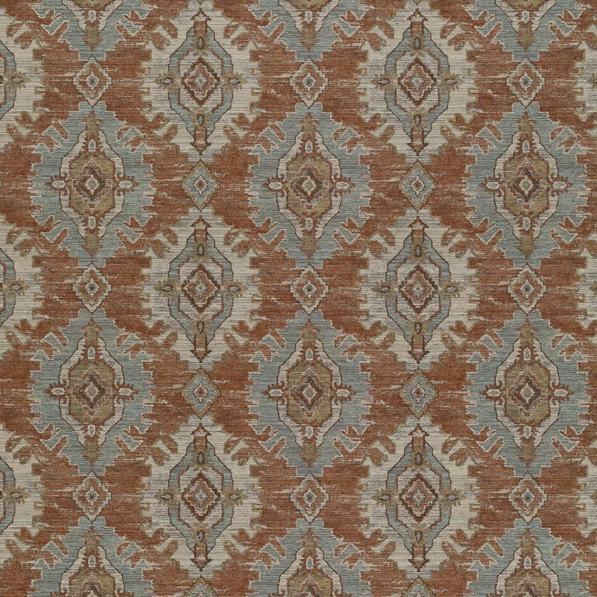 Picture of 18082-78